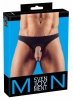 Men´s String L